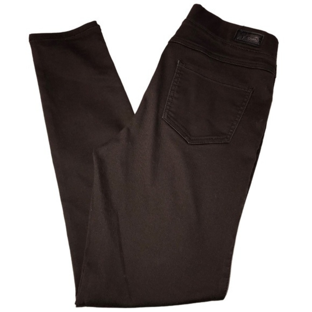 Natural Reflections Jeggings Size Small